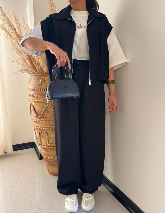 Hermes Collection