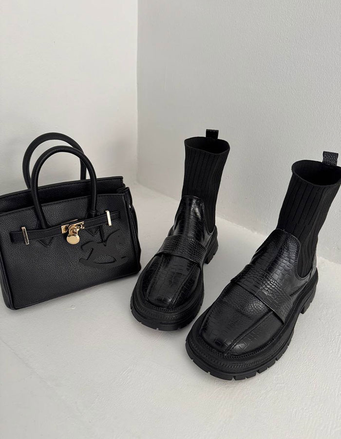 Hermes Collection