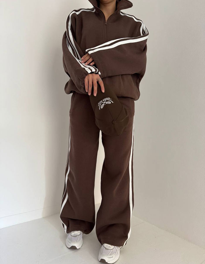 Hermes Collection