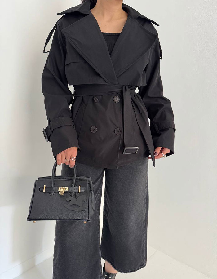 Hermes Collection