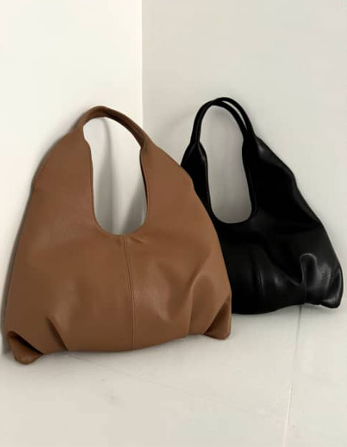 Hermes Collection