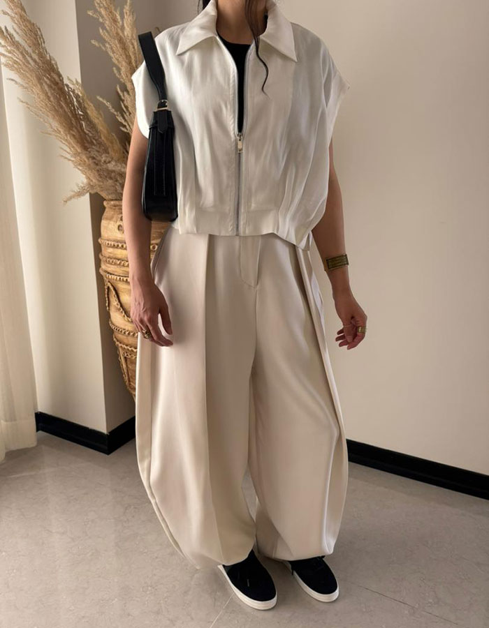 Hermes Collection