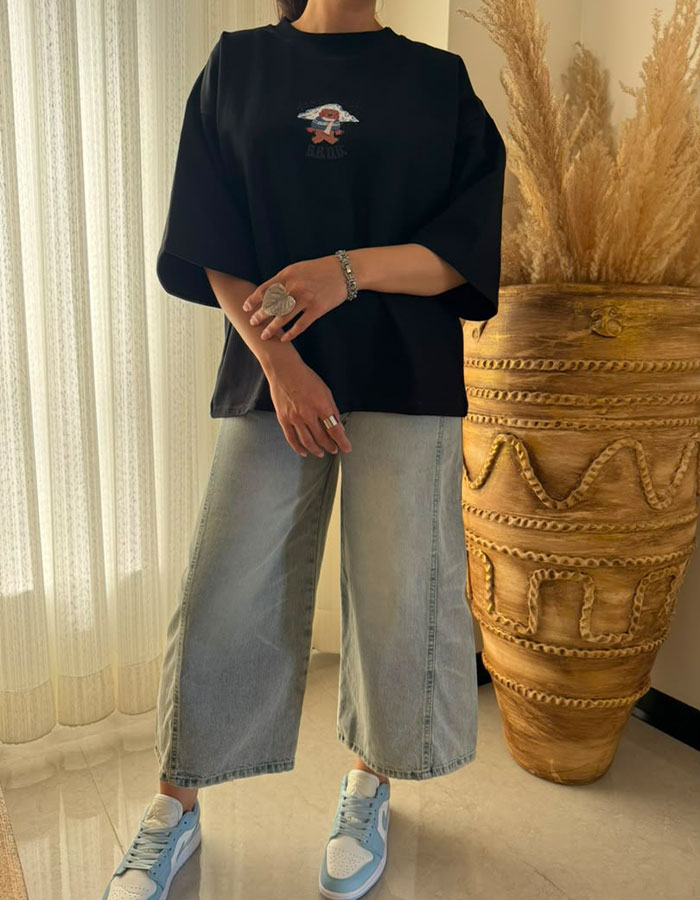 Hermes Collection