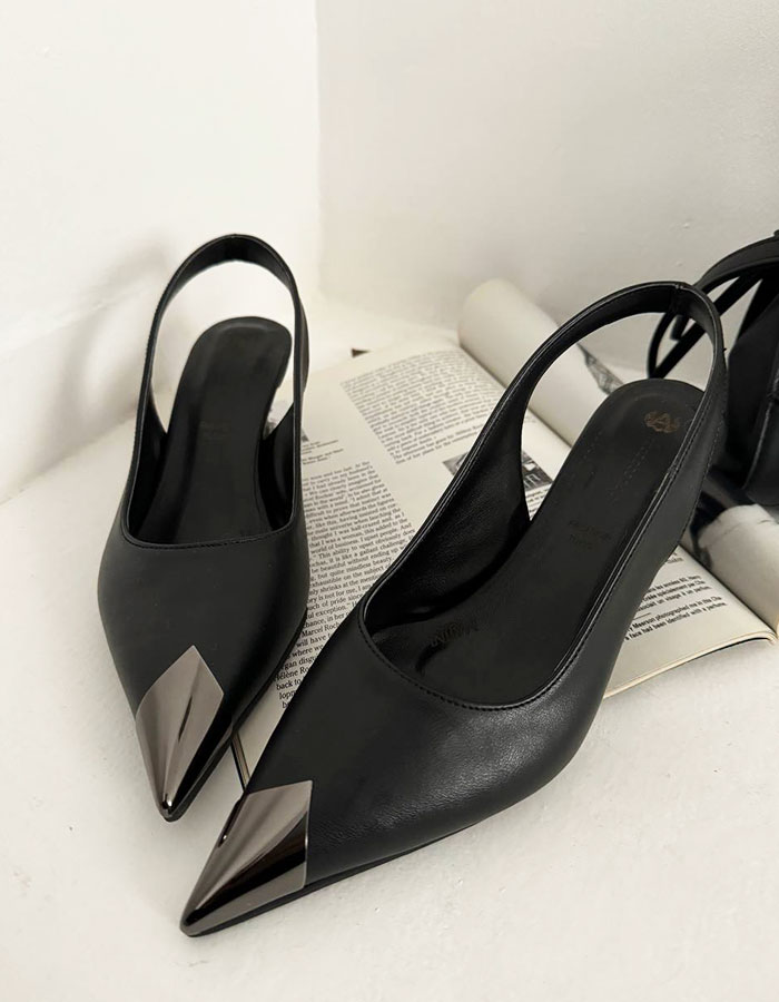 Hermes Collection