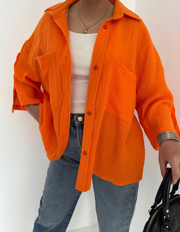 Hermes Collection