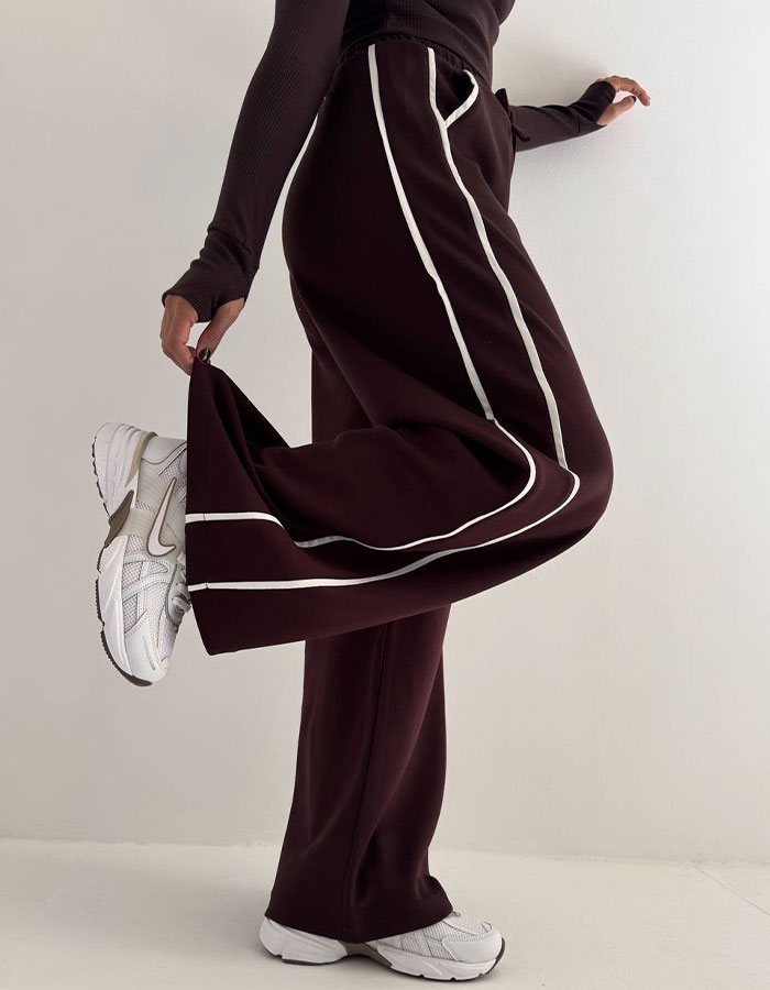 Hermes Collection