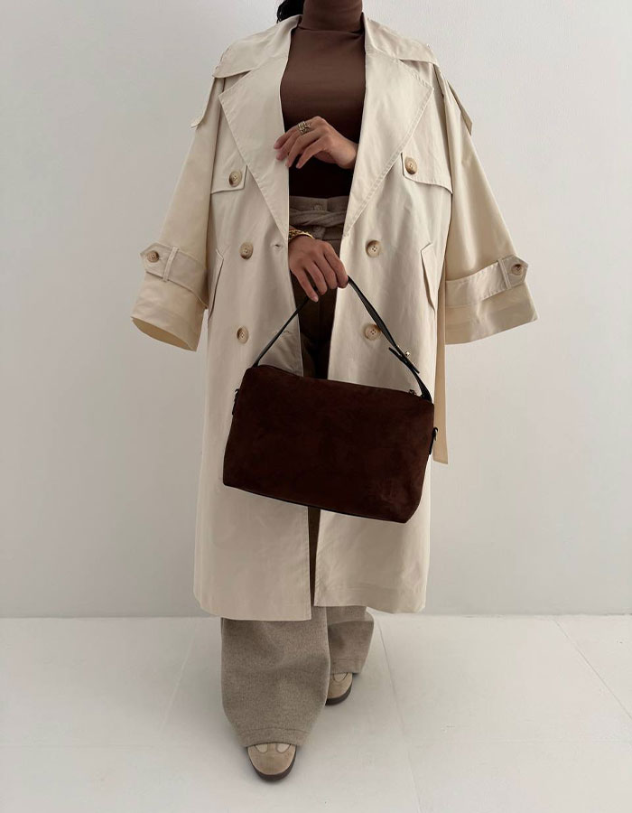 Hermes Collection