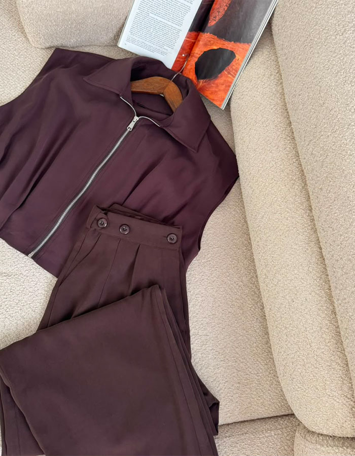 Hermes Collection
