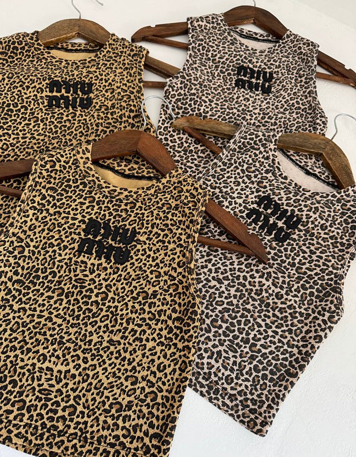 Hermes Collection