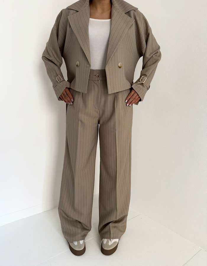 Hermes Collection