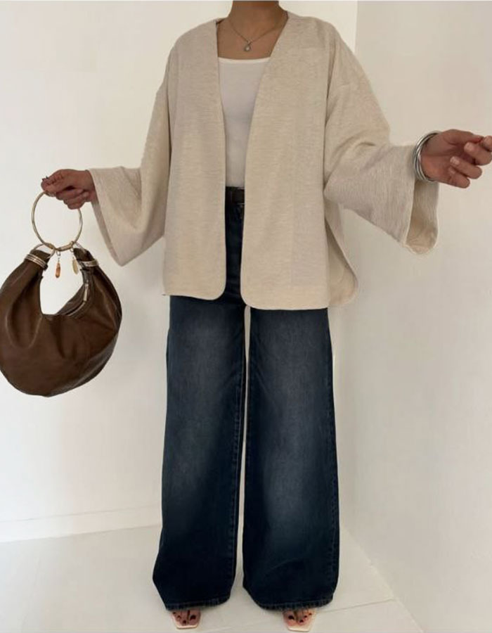 Hermes Collection