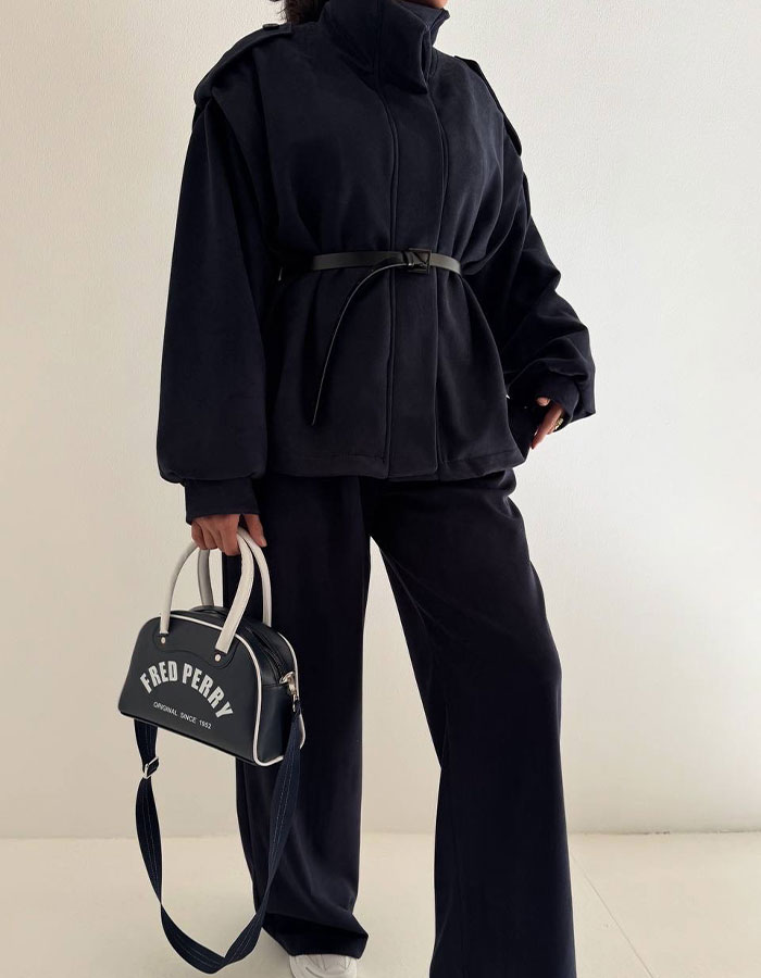 Hermes Collection
