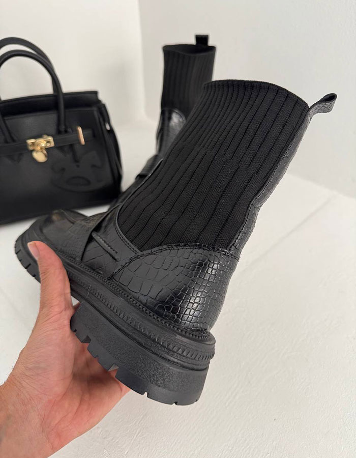 Hermes Collection