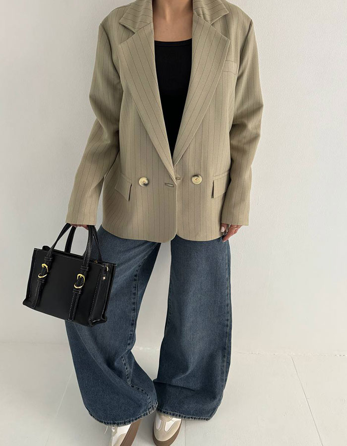 Hermes Collection